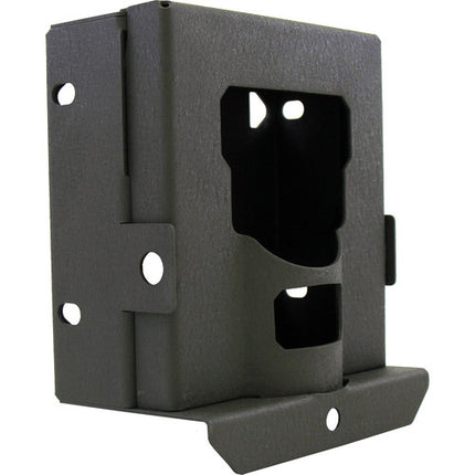 RECONYX HyperFire 2 Caja de Seguridad Acero 16-Gauge para Cámaras