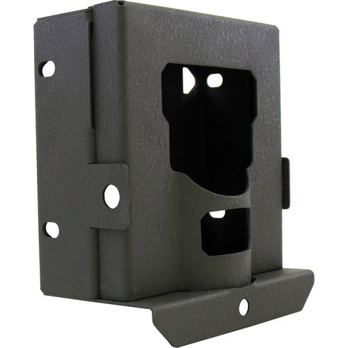 RECONYX HyperFire 2 Caja de Seguridad Acero 16-Gauge para Cámaras