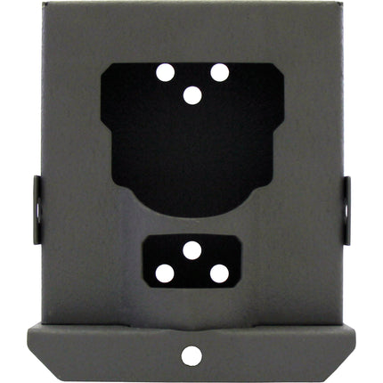 RECONYX HyperFire 2 Caja de Seguridad Acero 16-Gauge para Cámaras
