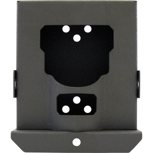 RECONYX HyperFire 2 Caja de Seguridad Acero 16-Gauge para Cámaras
