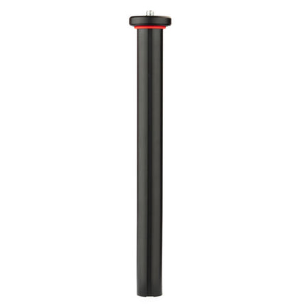 Oben AT-3565 Trípode de Viaje de Aluminio 61.8" 20 lb con Cabezal BZ-217T