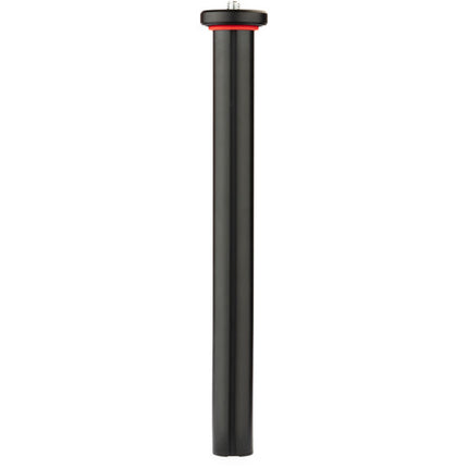 Oben AT-3586 Trípode de viaje de aluminio 62.5 pulgadas con cabeza de bola BZ-226T