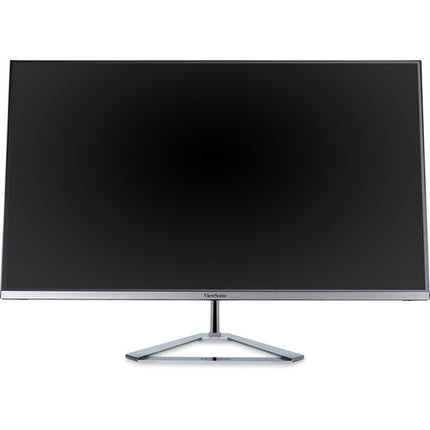 ViewSonic VX3276-2K-MHD Monitor IPS 31.5 pulgadas WQHD 2560x1440 HDMI