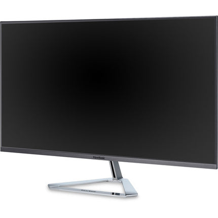 ViewSonic VX3276-2K-MHD Monitor IPS 31.5 pulgadas WQHD 2560x1440 HDMI