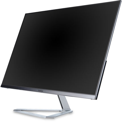 ViewSonic VX3276-2K-MHD Monitor IPS 31.5 pulgadas WQHD 2560x1440 HDMI