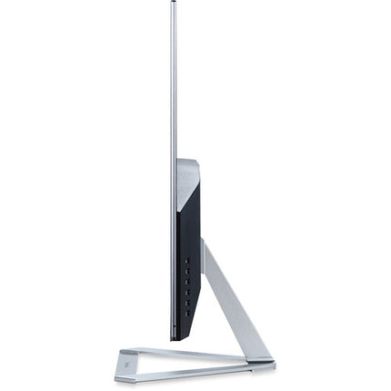 ViewSonic VX3276-2K-MHD Monitor IPS 31.5 pulgadas WQHD 2560x1440 HDMI