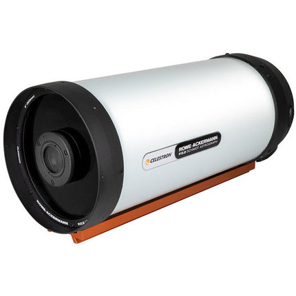 Celestron 8" f/2.0 Rowe-Ackermann Schmidt Astrograph OTA 400mm focal