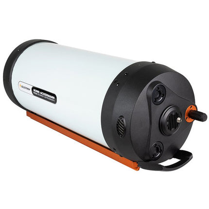 Celestron 8" RASA OTA Telescopio Astrográfico f/2.0 con Filtros Narrowband y Contra Contaminación Lumínica