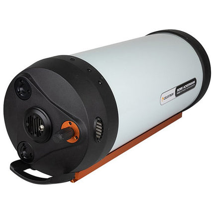 Celestron 8" RASA OTA Telescopio Astrográfico f/2.0 con Filtros Narrowband y Contra Contaminación Lumínica
