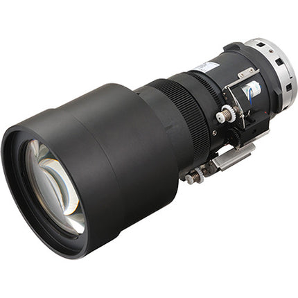 Lente Zoom Largo Sharp NP21ZL 5.3 a 8.3 1 con Shift y Memoria para Proyectores NEC