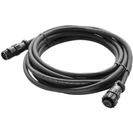 Westcott Flex Cine Cable de Extensión 16 pies con Conectores 9 pines