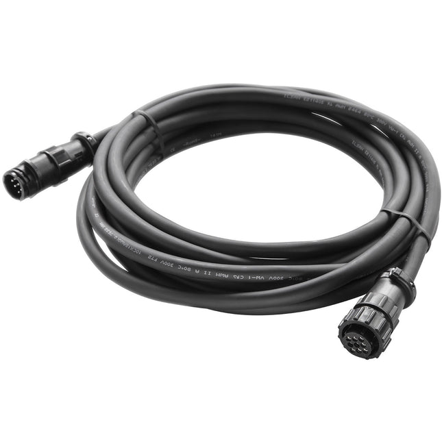 Westcott Flex Cine Cable de Extensión 16 pies con Conectores 9 pines