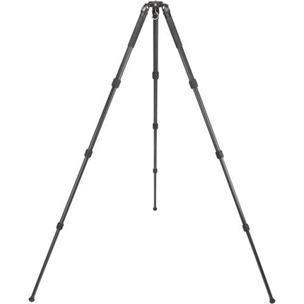 Robus RC-5570 Vantage Series 3 trípode fibra carbono 79.1" y cabezal GH-30