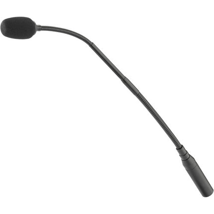 Senal CXGN-12C Micrófono Condensador Cardioide 12" Respuesta 30-18kHz