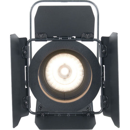 American DJ Encore FR20 DTW Fresnel LED Regulable 17W 3000K 4 Unidades