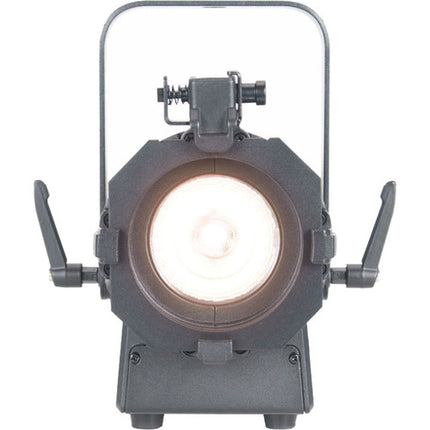American DJ Encore FR20 DTW Fresnel LED 17W 3000K Ángulo 19° 45°