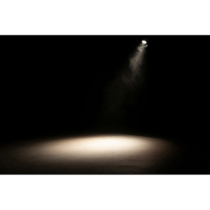 American DJ Encore FR20 DTW Fresnel LED 17W 3000K Ángulo 19° 45°