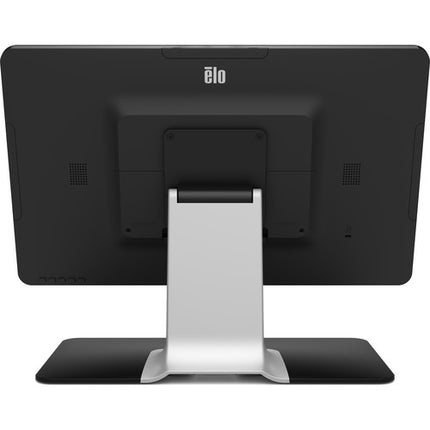 Elo Touch M-Series 2002L Monitor táctil LCD 19.5" Full HD 1920x1080 HDMI