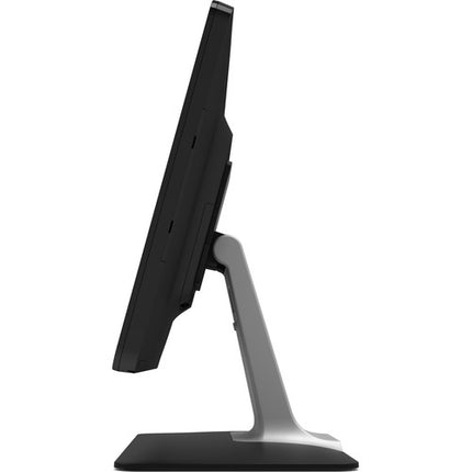Elo Touch M-Series 2002L Monitor táctil LCD 19.5" Full HD 1920x1080 HDMI