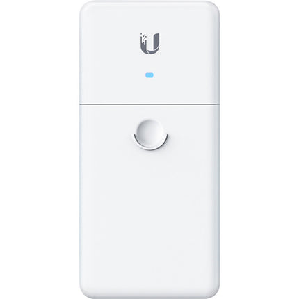 Ubiquiti F-POE-G2 FiberPoE GEN2 Convertidor de Fibra PoE Exterior 1 Gbps 1000 Mbps
