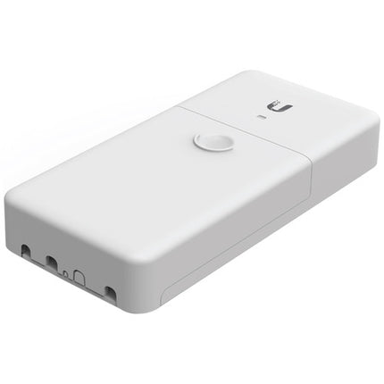 Ubiquiti F-POE-G2 FiberPoE GEN2 Convertidor de Fibra PoE Exterior 1 Gbps 1000 Mbps