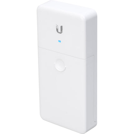 Ubiquiti F-POE-G2 FiberPoE GEN2 Convertidor de Fibra PoE Exterior 1 Gbps 1000 Mbps