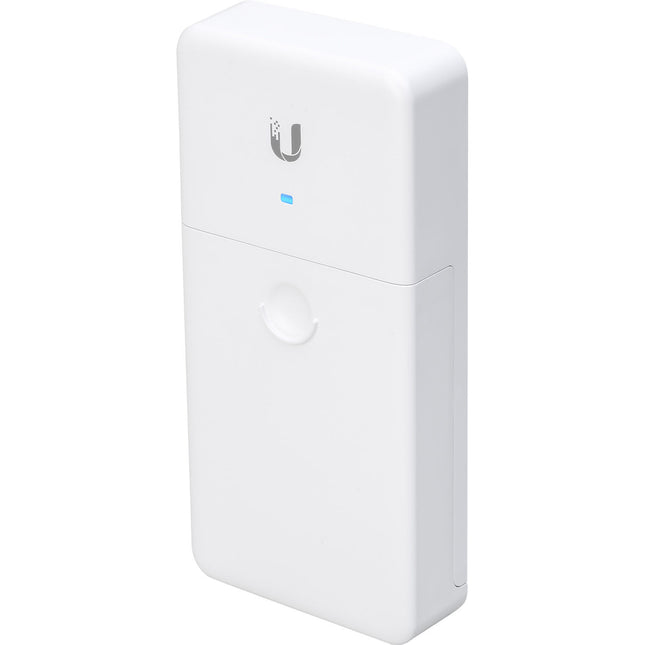 Ubiquiti F-POE-G2 FiberPoE GEN2 Convertidor de Fibra PoE Exterior 1 Gbps 1000 Mbps