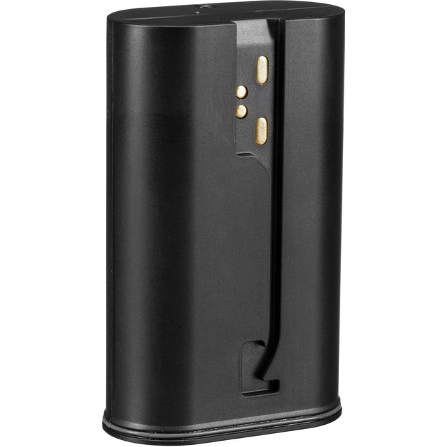 Batería recargable Li-Ion de alta capacidad Hasselblad para Sistema X 7.27V 3400mAh
