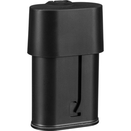 Batería recargable Li-Ion de alta capacidad Hasselblad para Sistema X 7.27V 3400mAh
