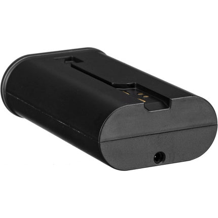 Batería recargable Li-Ion de alta capacidad Hasselblad para Sistema X 7.27V 3400mAh