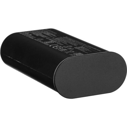 Batería recargable Li-Ion de alta capacidad Hasselblad para Sistema X 7.27V 3400mAh