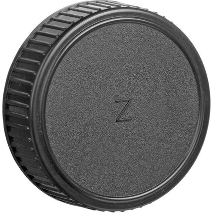 Kenko Auto Extension Tube Set DG para lentes Nikon con tubos 12mm 20mm 36mm y autofoco