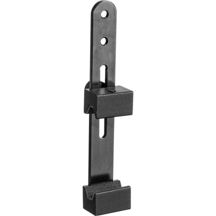 Glide Gear Adaptador Soporte Trípode para Teléfonos 1-3.5" Ancho