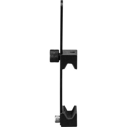 Glide Gear Adaptador Soporte Trípode para Teléfonos 1-3.5" Ancho