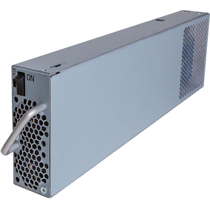 Fuente de alimentación AJA para frame OG-X-FR 600W con conmutador encendido/apagado
