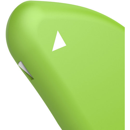 Slice 00200 Cortador de Seguridad con Hoja Microcerámica y Diseño Ambidiestro