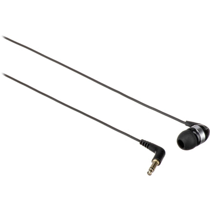 Williams Sound EAR 041 Auricular Intrauditivo Aislamiento 16 Ohm Compatible