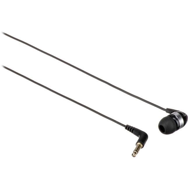 Williams Sound EAR 041 Auricular Intrauditivo Aislamiento 16 Ohm Compatible