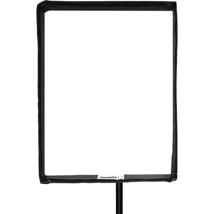 Chimera Super Pro X Plus Lightbank Banca de luz 16 x 22 pulgadas Interior Soft Silver