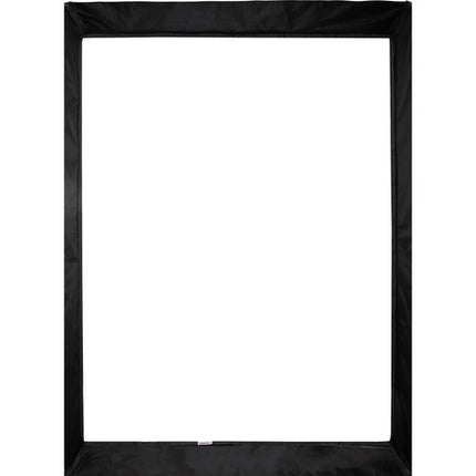Chimera Super Pro X Plus Lightbank Panel Difusor Interno 54x72 pulgadas
