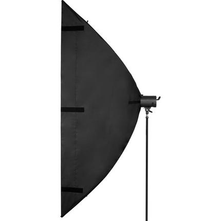 Chimera Super Pro X Plus Lightbank Panel Difusor Interno 54x72 pulgadas