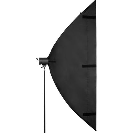 Chimera Super Pro X Plus Lightbank Panel Difusor Interno 54x72 pulgadas