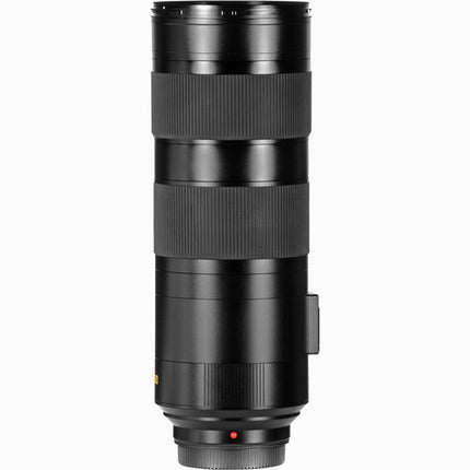 Leica APO-Vario-Elmarit-SL 90-280mm f2.8-4 Objetivo L-Mount Estabilización Óptica y Recubrimiento AquaDura