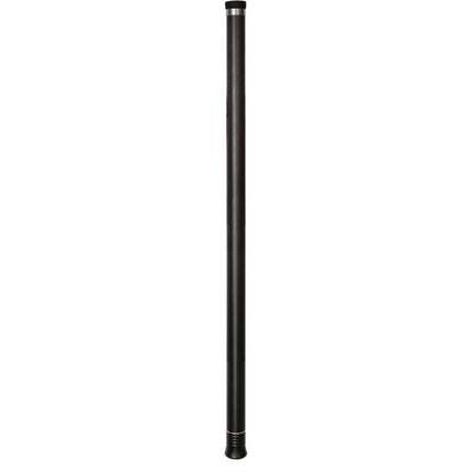 Insta360 Extended Selfie Stick Palo Selfie Extensible 22 a 118 Pulgadas Fibra de Carbono y Aluminio