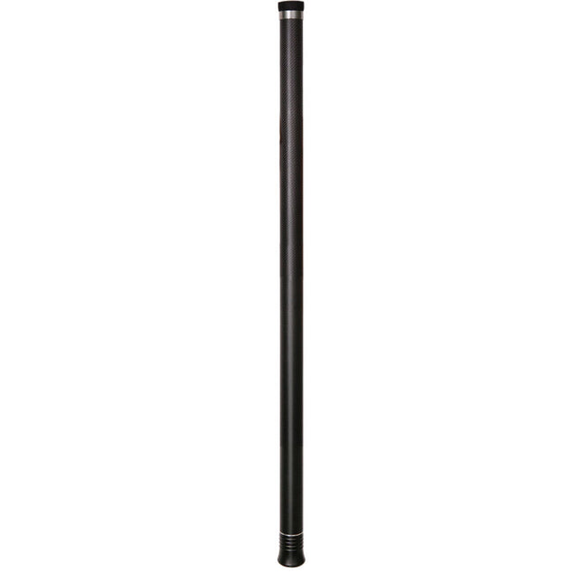 Insta360 Extended Selfie Stick Palo Selfie Extensible 22 a 118 Pulgadas Fibra de Carbono y Aluminio