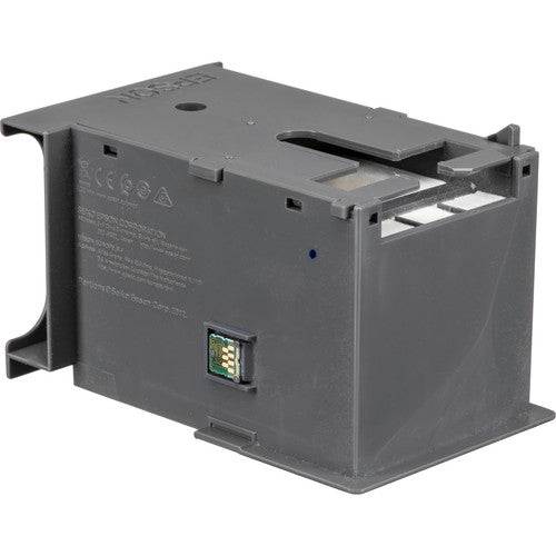 Epson SureColor Depósito de Mantenimiento de Tinta Compatible para Impresoras