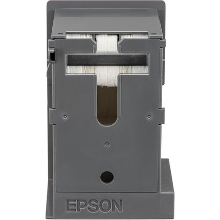 Epson SureColor Depósito de Mantenimiento de Tinta Compatible para Impresoras