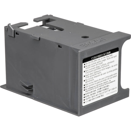 Epson SureColor Depósito de Mantenimiento de Tinta Compatible para Impresoras