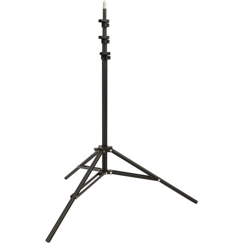 Westcott 43" Apollo Orb Kit de luz con Softbox y Soporte 8 pies