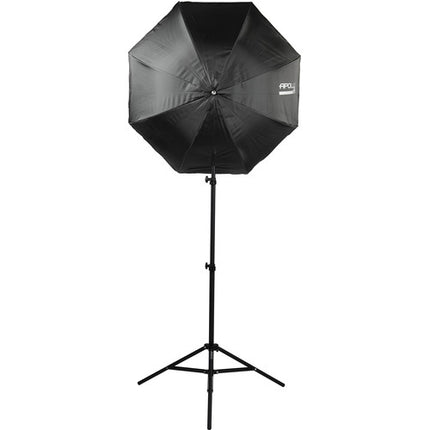 Westcott 43" Apollo Orb Kit de luz con Softbox y Soporte 8 pies